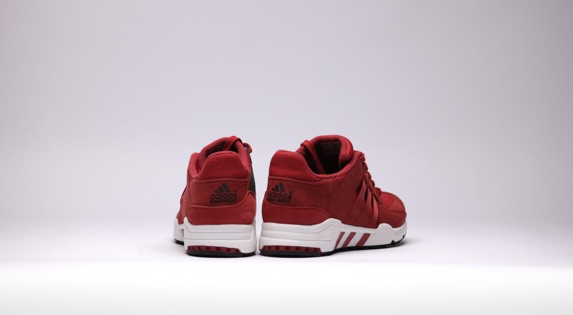 adidas Performance Equipment Support 93 Copenhagen | D67725 | AFEW
